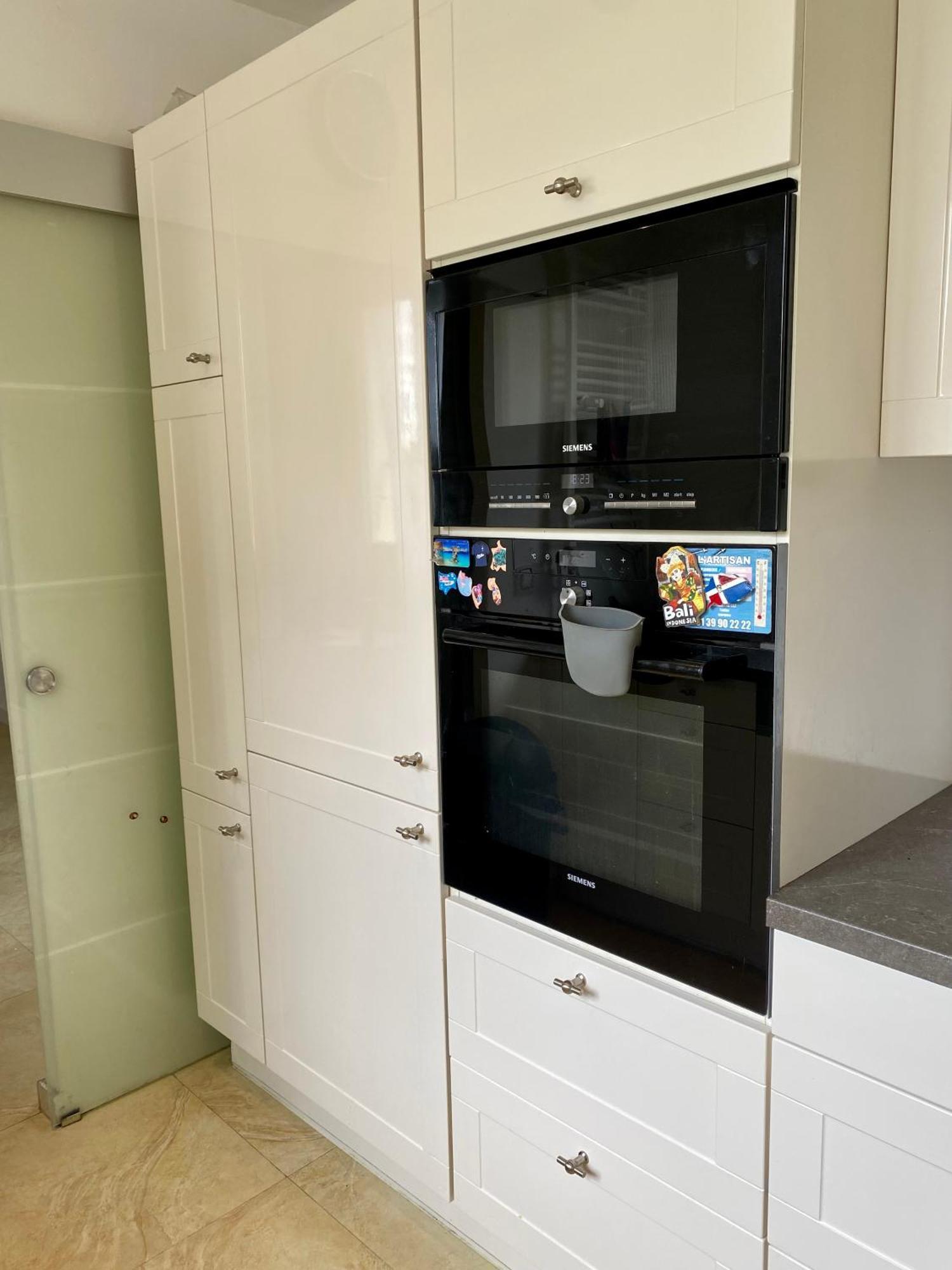 Maison Montmorency Apartment Luaran gambar